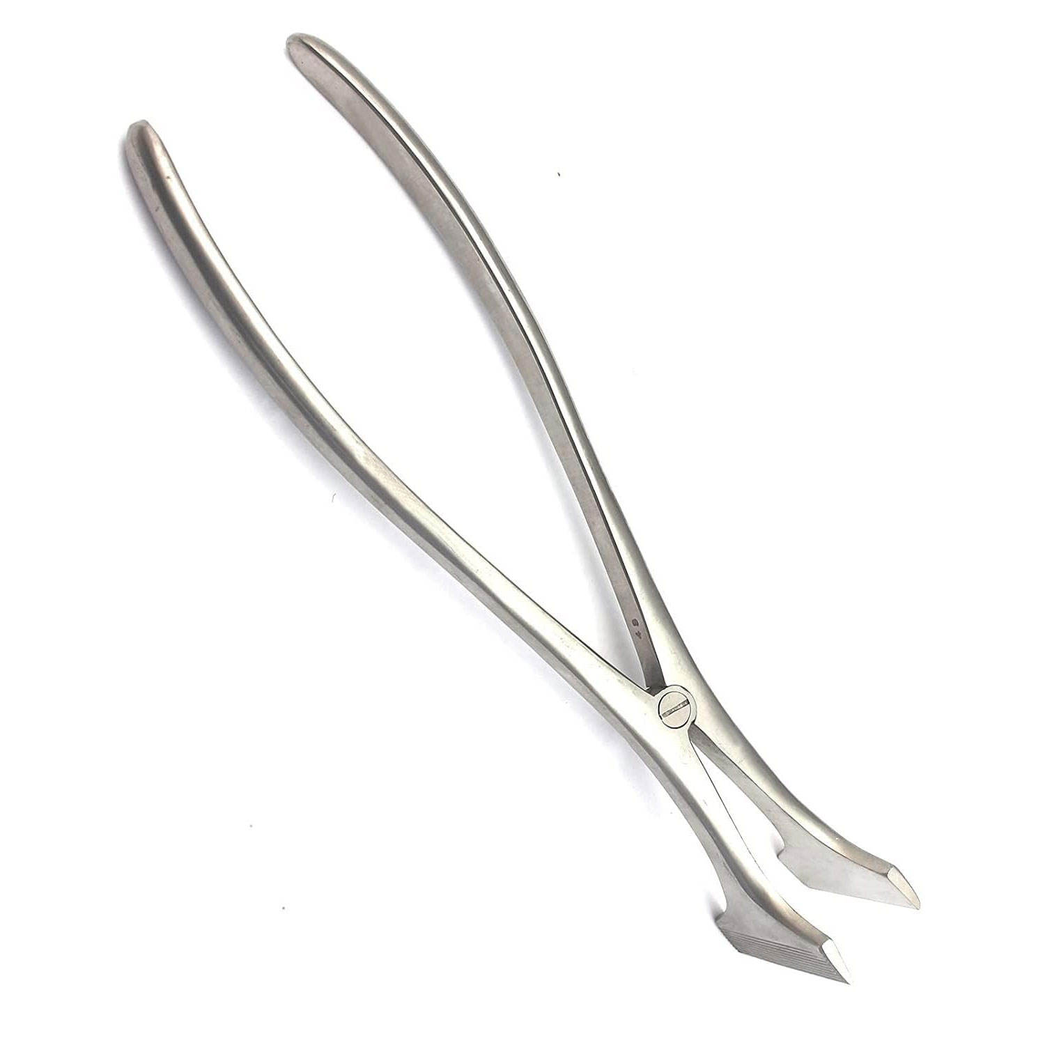 ที่เกลี่ยทอดมันเหวี่ยง