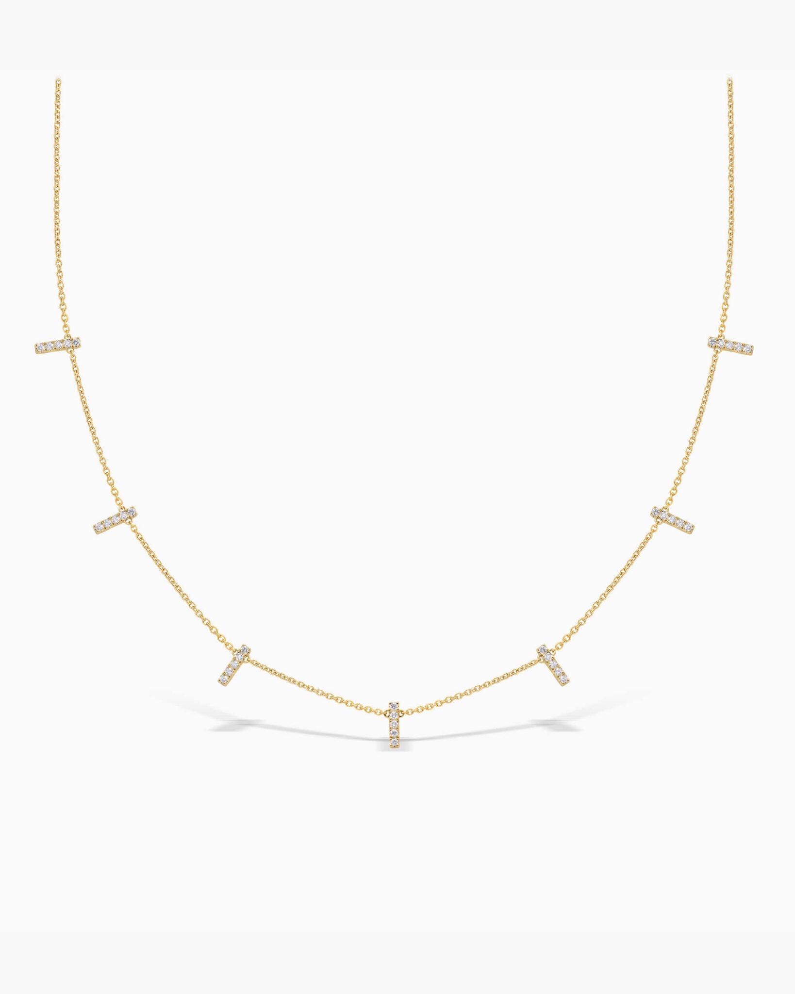 Oro amarillo