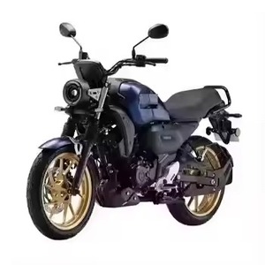 สินค้ายอดนิยมสำหรับมอเตอร์ไซค์ FZ-X 150ราคาไม่แพง - Product Image 2