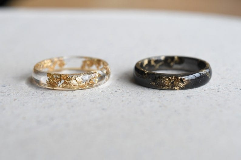 ปรับแต่ง