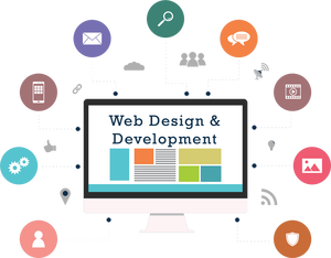 Custom <strong>Apps</strong> Software Service Mobile APP Development Android and IOS Mobile App Design and Development Software Development - Product Image 5