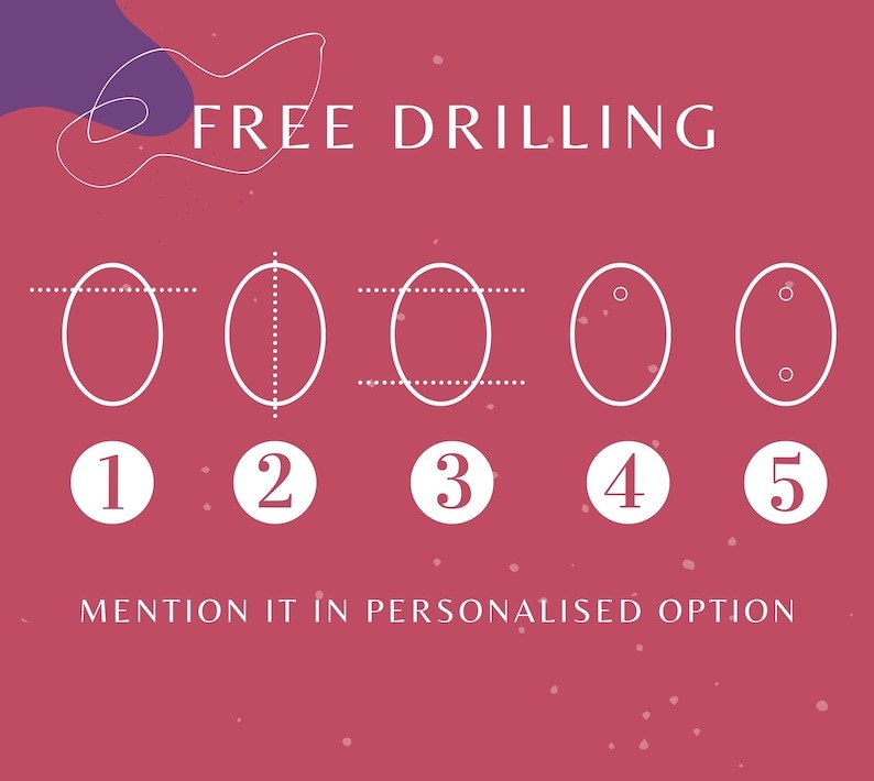 Drilling Style