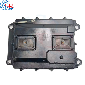 HS Großhandels preis Hochwertige C7 C9 Motor Computer Board Controller mit Programm ECU 348-2379 348-2377 348-2387