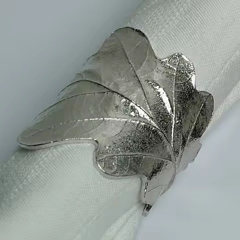 As Shown