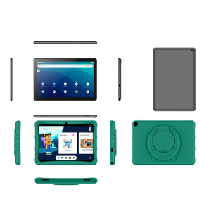 Budget freundliches 7 "Android Tablet Grundlegende industrielle Verwendung Neues 4G GSM-Netzwerk Intel Quad Core Prozessor 32GB Speicher mit WiFi - Product Image 5