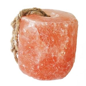 Atlar için saf himalaya tuz yalamak taş köpekler keçi sığır koyun domuzları balık-uzun ömürlü yaban hayatı için Mineral takviyesi - Product Image 4