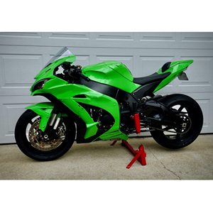 NEW OFFER 2025 <strong>Kawasakis</strong> Ninja ZX 10R KRT Edition MOTORCYCLE READY TO SHIP - Product Image 1