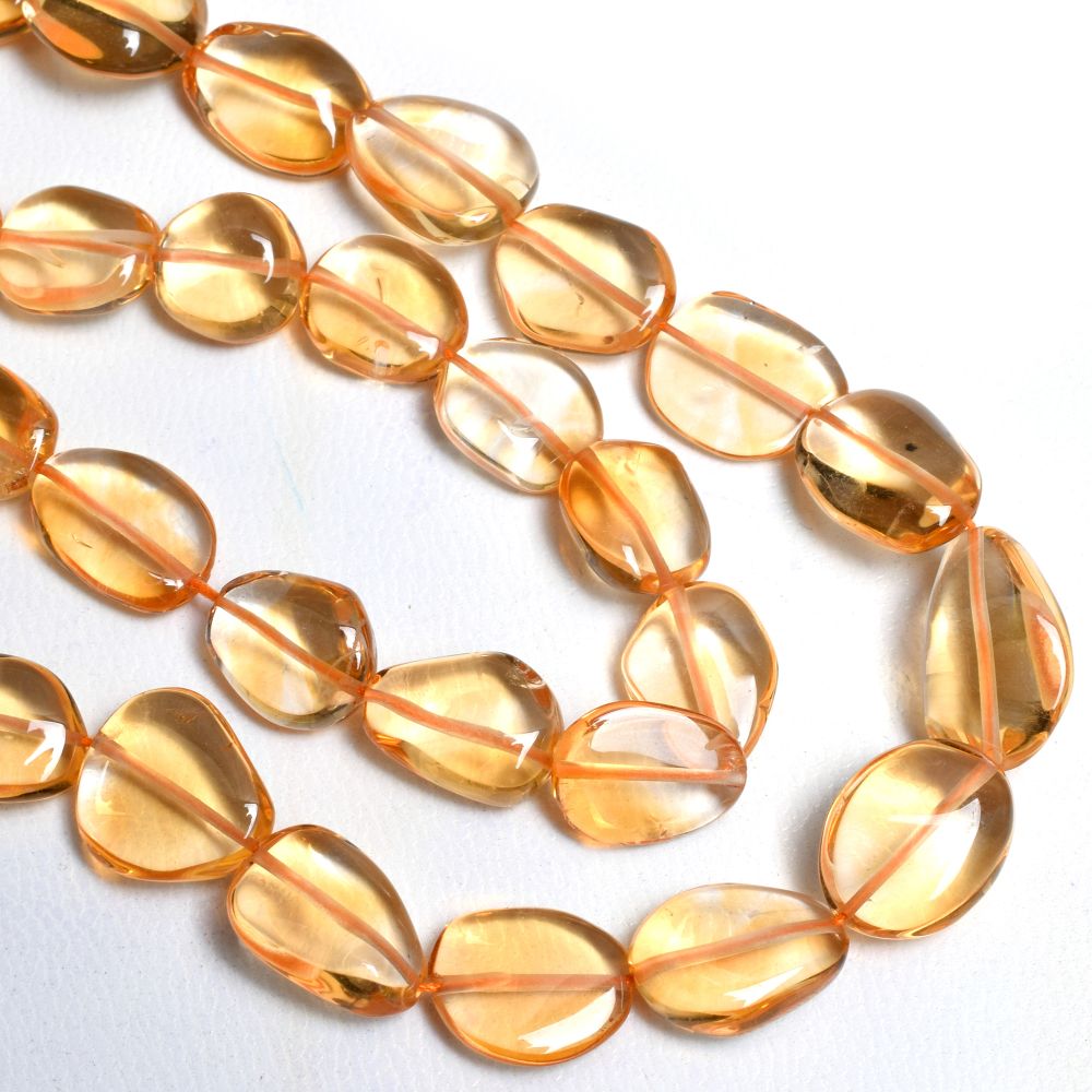 Citrine
