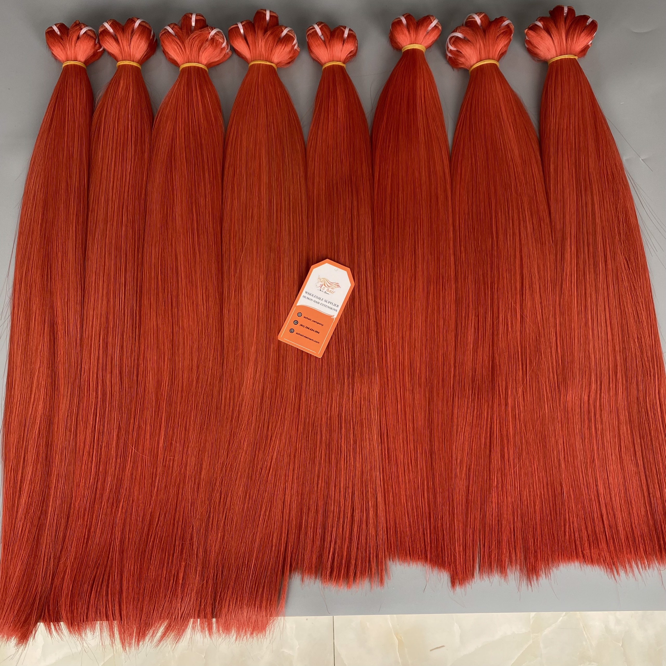 Weft 07
