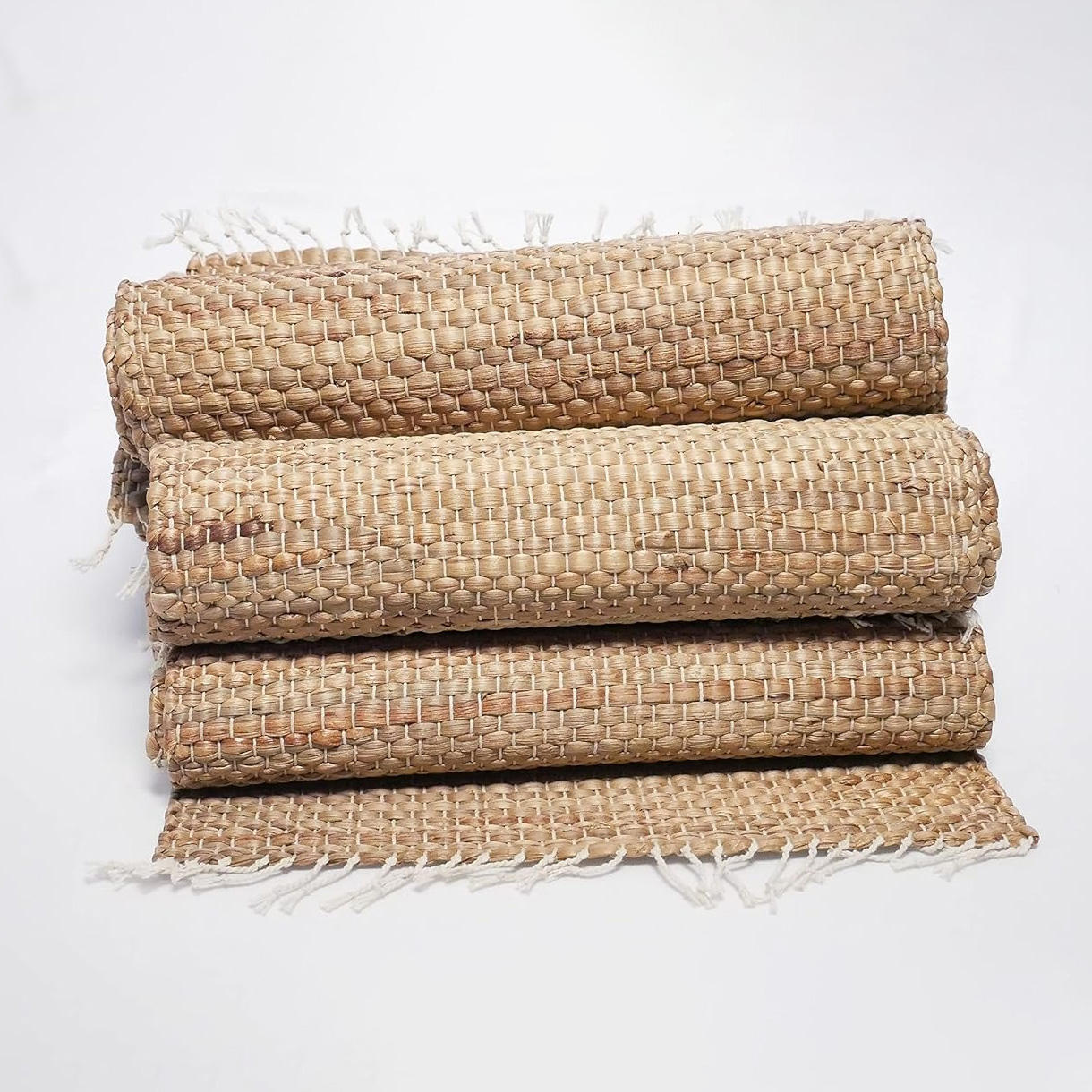 ธรรมชาติ