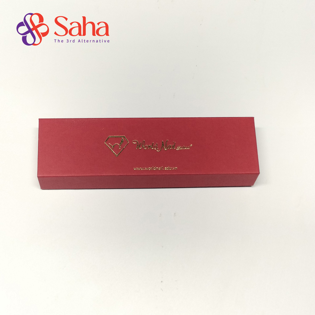 Personalizado