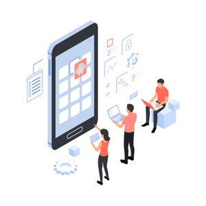 Best Mobile App Platforms for 2025 | Best Mobile App Services for <strong>Android</strong> and IOS Platform | Protolabz EServices - Product Image 6