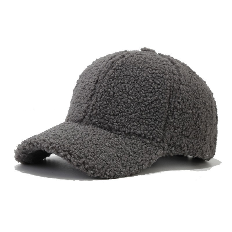 Medium Grey