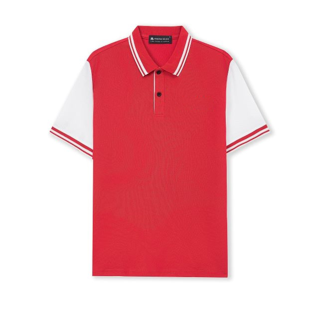 Rouge 02