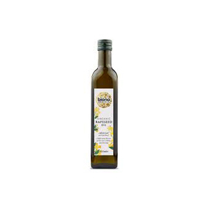 Toptan sertifikalı organik % 100% saf ve doğal soğuk preslenmiş susam tohumu yağı rafine ve karışımlı şişelerde paketlenmiş toplu - Product Image 4