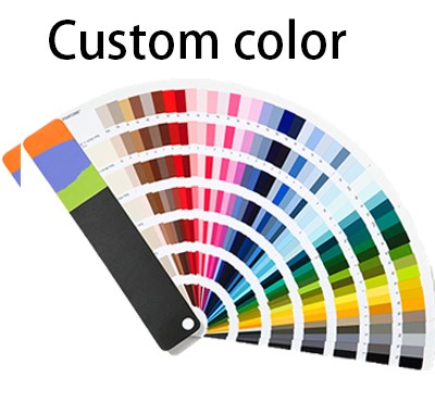 Personalizable