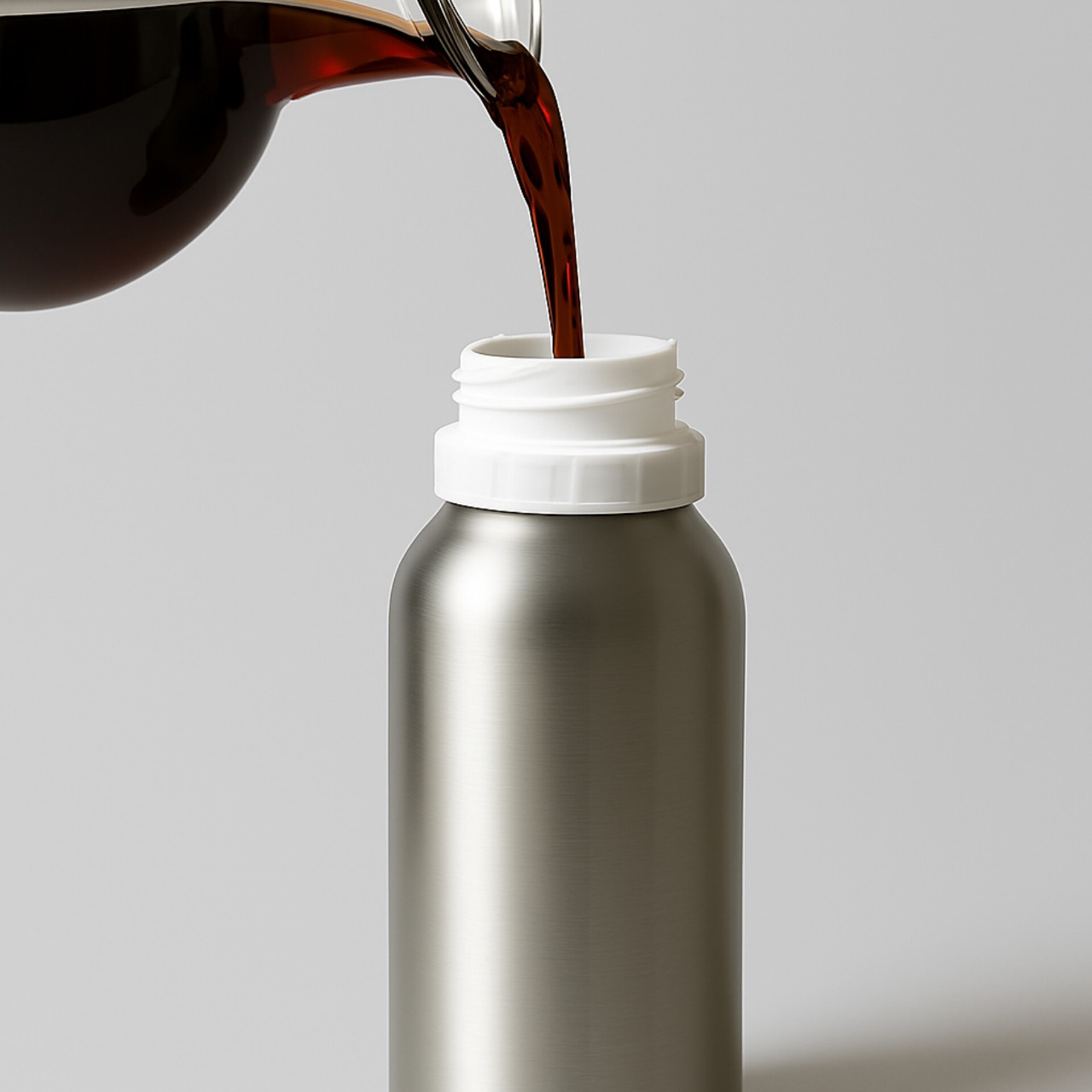 BLACK OUD LITE