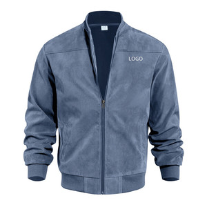 男士夹克 - Product Image 4
