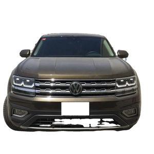 <span class=keywords><strong>Volks</strong></span> Wagen <span class=keywords><strong>Tiguan</strong></span> 2.0T SE小型電気自動車右ハンドルミニカー