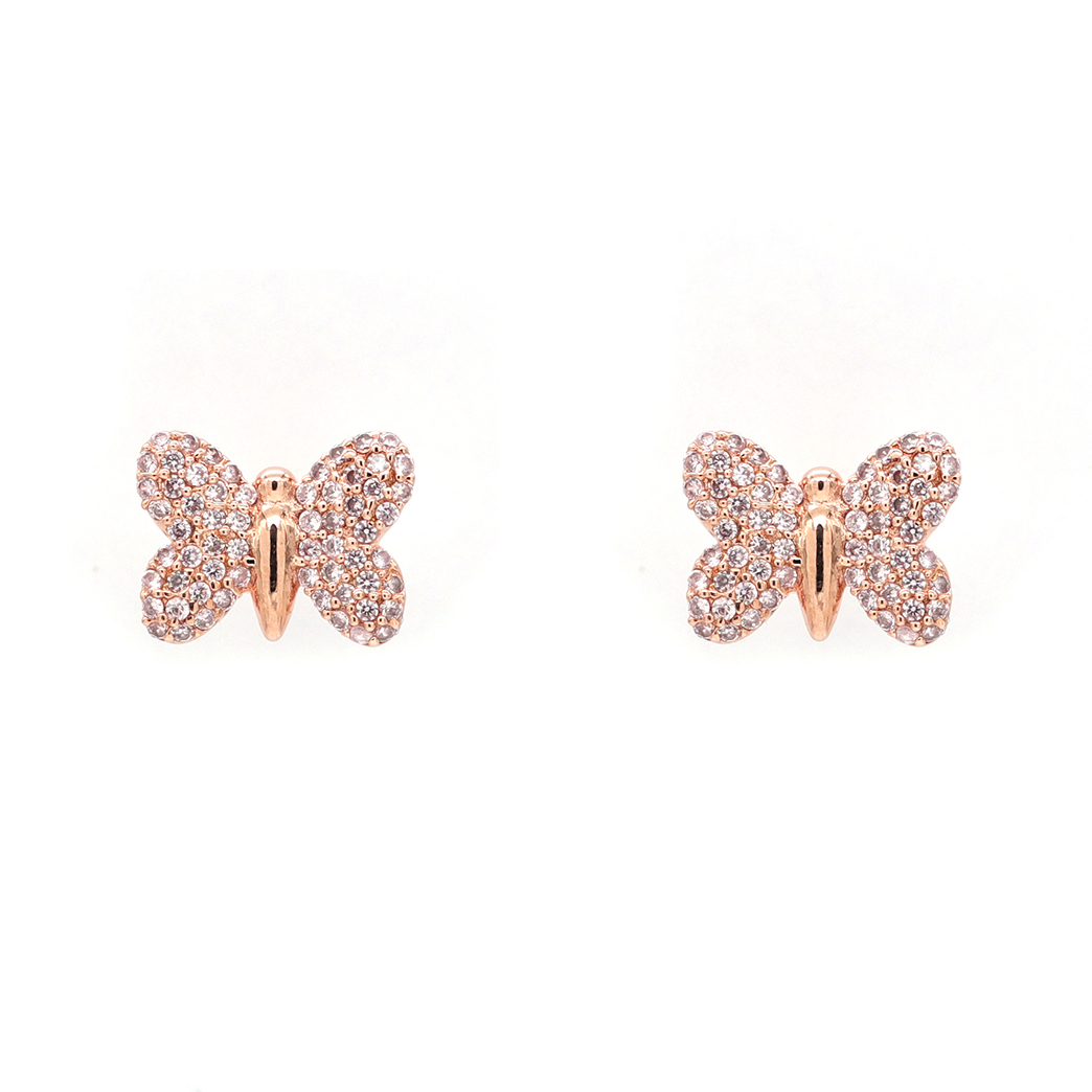 Rose d'or