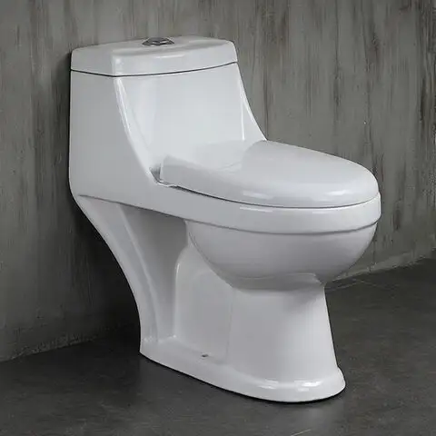 bathroom toilet and sink set wc ceramic toilet bowl with sink combo modern toilet pot and wash hand basin combination