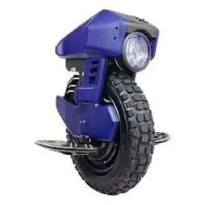 מתחילים אותנטיים <span class=keywords><strong>a2</strong></span> חשמליים uniceunicew 84v 750wh 1000w