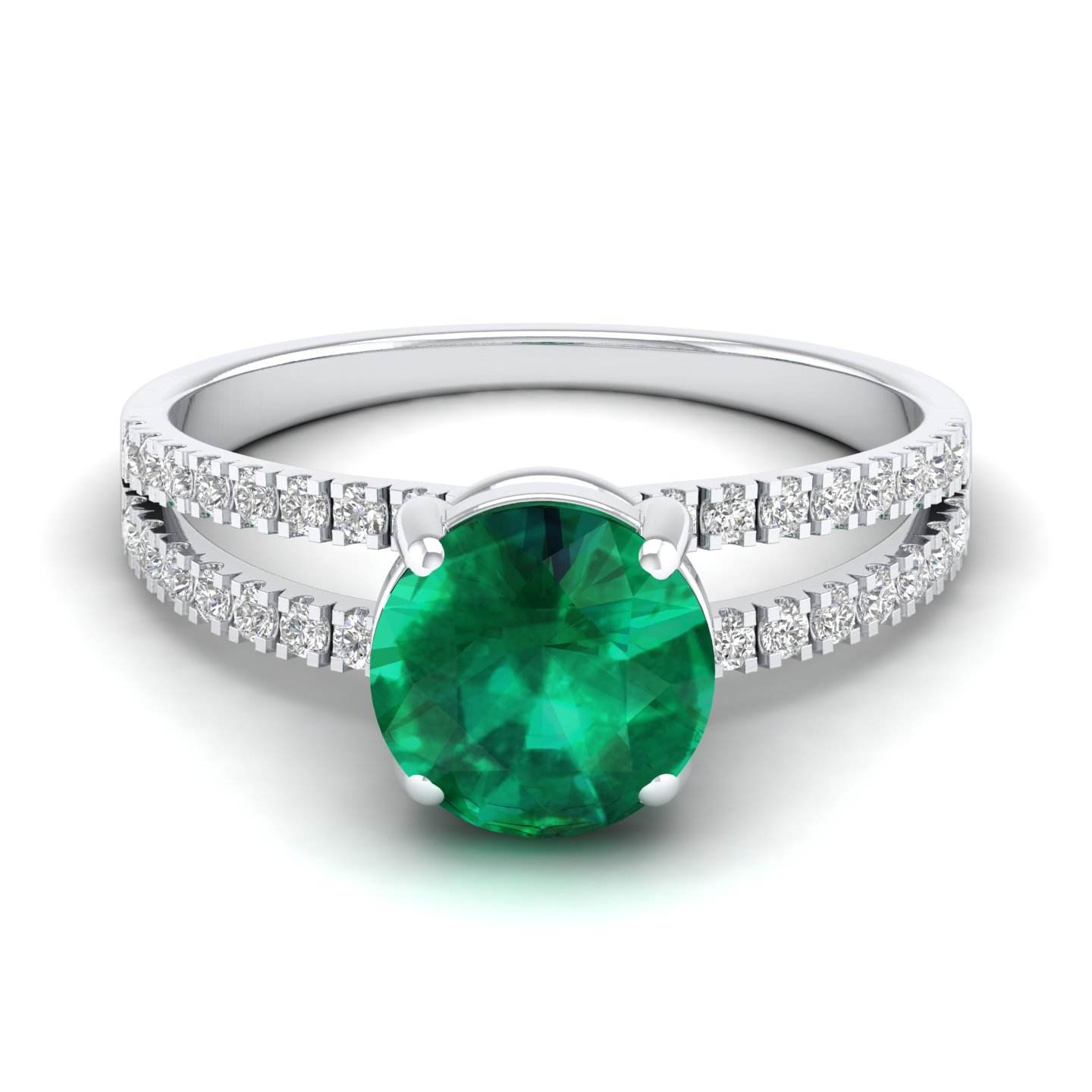 ทองคำขาว