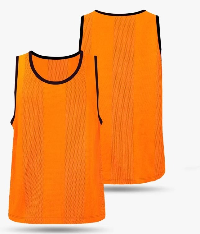 Naranja