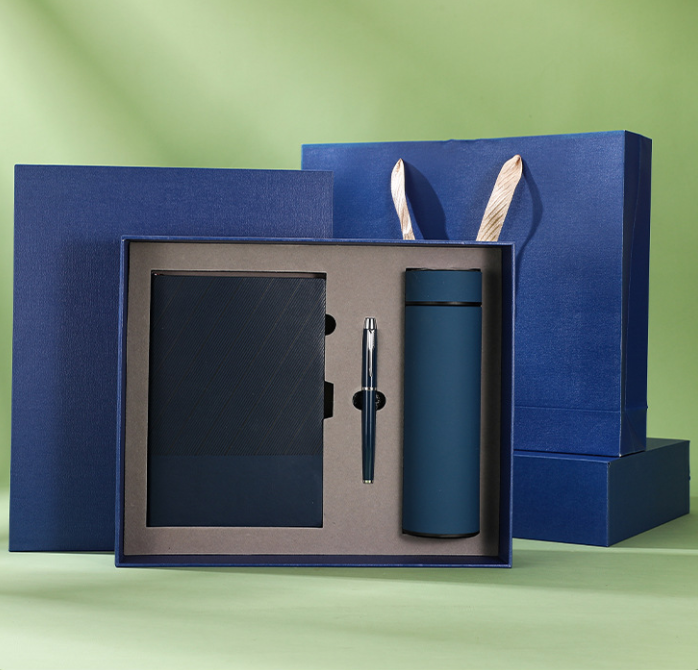 กองทัพเรือ