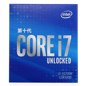 For <strong>Intel</strong> Core I7 <strong>Processor</strong> Box <strong>CPU</strong> Various Models Available Price Negotiable - Product Image 5
