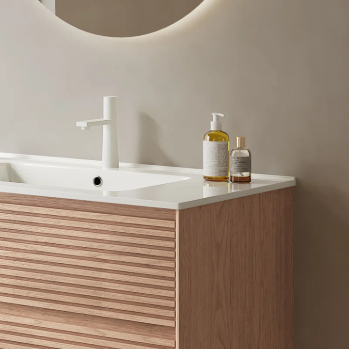 ธรรมชาติ