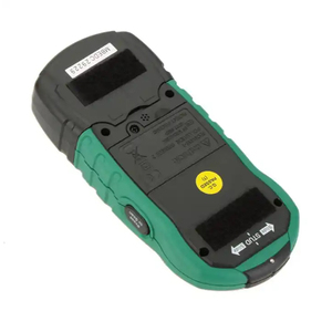 Mastech เครื่องสแกนเนอร์ MS6906 3 in 1แกนโลหะดิจิตอลแรงดันไฟฟ้า AC เครื่องทดสอบเครื่องวัดความหนาทดสอบ NCV - Product Image 4
