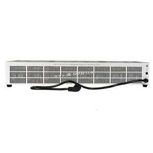 Módulo de batería de iones de litio para vehículo eléctrico, comprobador de capacidad, probador de descarga de carga de ciclo automático, máquina 34V 30A, 8 canales - Product Image 4