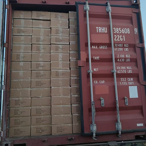 Jh-mech thời tiết nhiệm vụ nặng nề máng dual-auger Hươu hệ thống cho ăn Skid khung thép trọng lực Hươu trung chuyển - Product Image 6