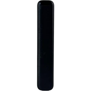 Besia RC813 IR Replacement <strong>Remote</strong> for All TCL Android/Google TVs, Compatible with Q/S/FHD/UHD/QLED Series Without Voice function