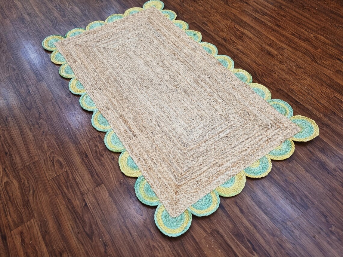 เหมือนกับภาพ