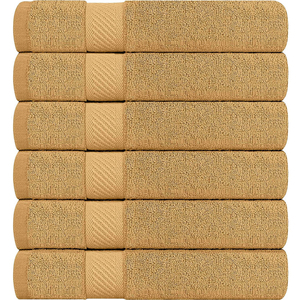 独特条纹沙滩巾纯棉条纹泳池毛巾定制450 GSM 1000 GSM毛巾高品质沐浴快干2022