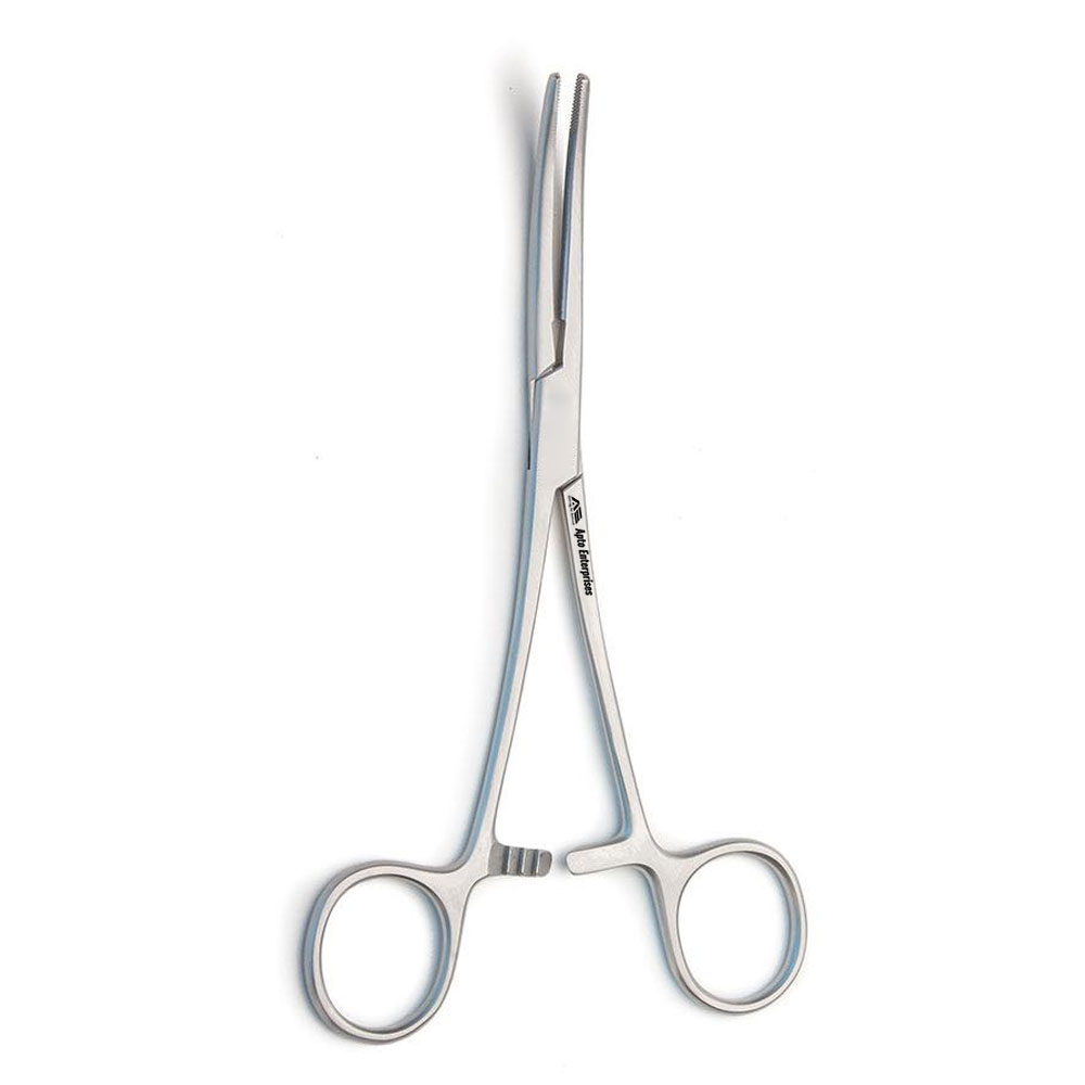 Rochester-Carmalt Forceps