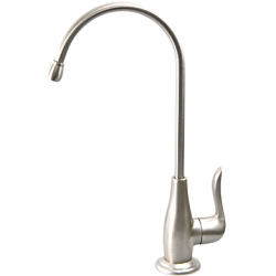 นิกเกิลซาติน