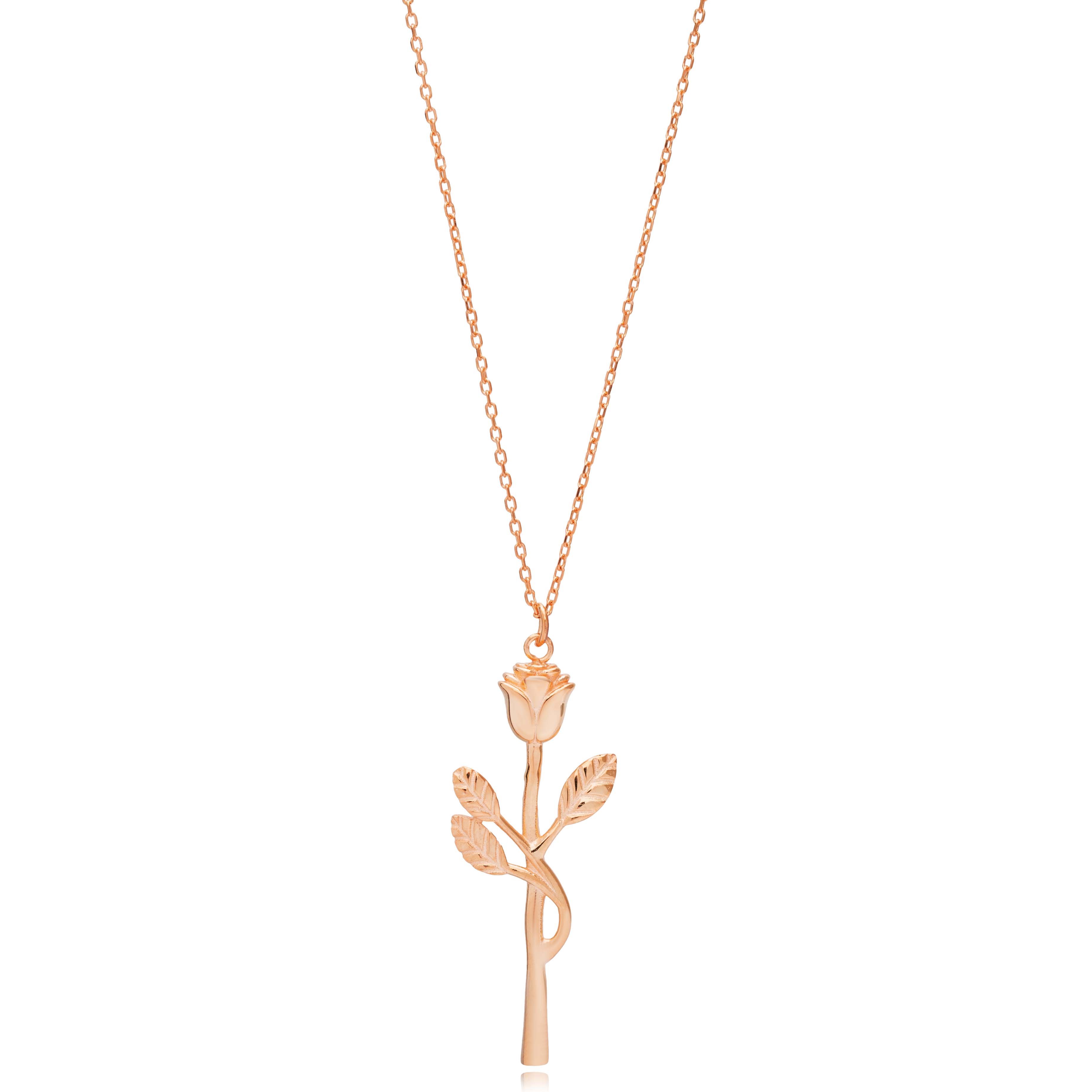 Rose d'or