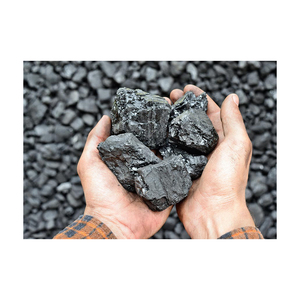 Wholesale Factory Price Steam <strong>Coal</strong> /foundry Formed <strong>Coke</strong>/foundry <strong>coke</strong> Size 30-80mm - Product Image 4