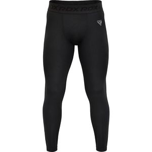 Özelleştirilebilir toptan orijinal <span class=keywords><strong>RDX</strong></span> sıkıştırma tayt tayt koşu spor spor spor Yoga ve açık hava etkinlikleri