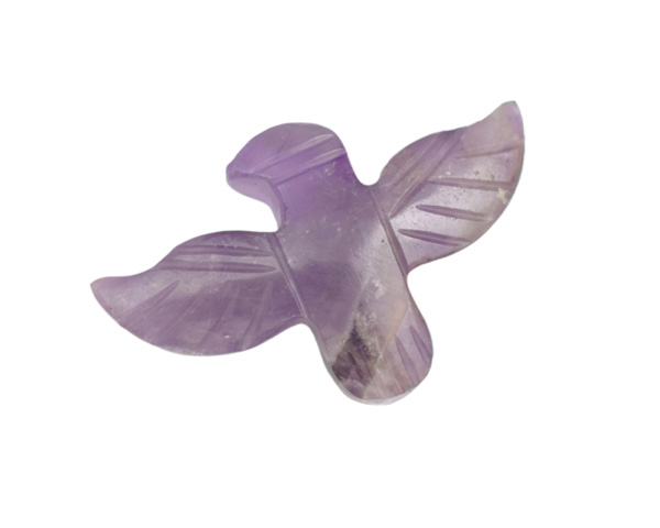 Pourpre