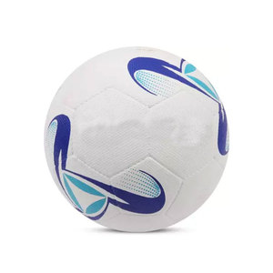 <span class=keywords><strong>Pro</strong></span> oyuncular ve yoğun oyun eğitimi ve maç hazır futbol için mükemmel takımlar için Premium kalite toptan futbol topları