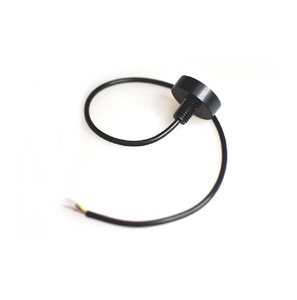Direct Factory Supply Premium Quality ISO 14443 a (aka <strong>Mifare</strong>) Standard 13.56 MHz Frequency Access Control RFID <strong>Module</strong> <strong>Reader</strong> - Product Image 1