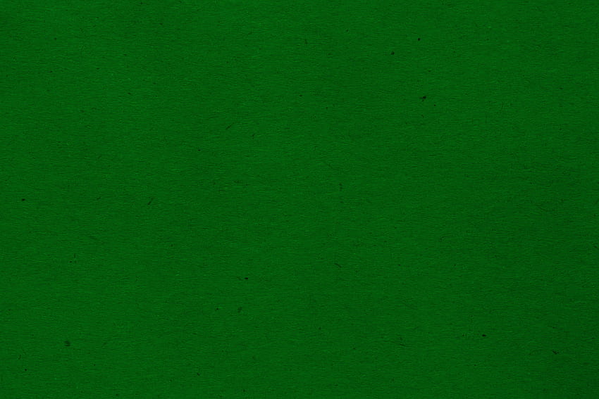 Arbre vert