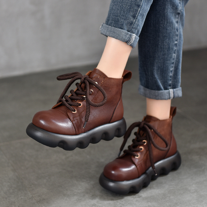 Black (US size)