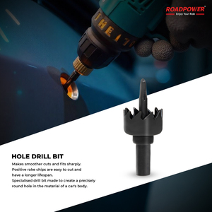 كاميرا Roadpower فائقة الأداء من نوع AHD بدقة فائقة الوضوح ورؤية ليلية، مثالية لسلامة السيارة - Product Image 4