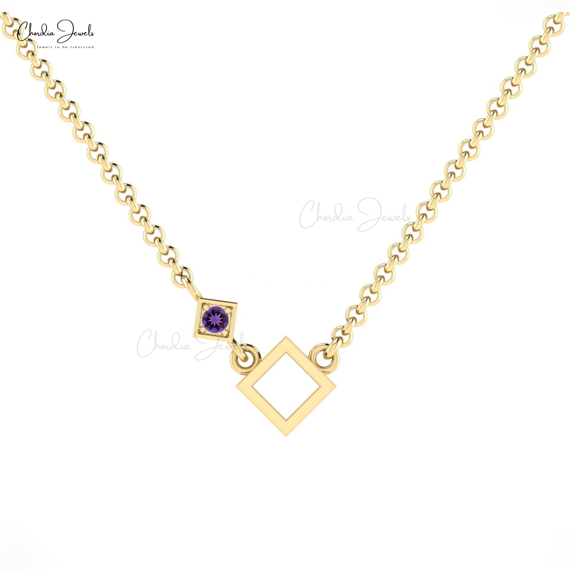 Amethyst