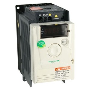 <strong>Variable</strong> Frequency <strong>Drive</strong> For <strong>Speed</strong> Control Single Phase Three Phase VFD <strong>Variable</strong> <strong>Speed</strong> <strong>Drive</strong> for Motors In Automation